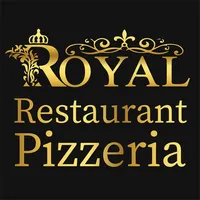 Pizzeria Royal Wildon icon