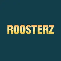 Roosterz icon