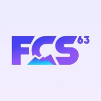 FCS 63 icon