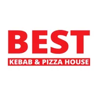 Best Kebab And Pizza House.. icon