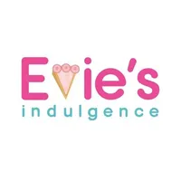 Evies Indulgence icon