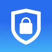 Password Manager Sunny icon