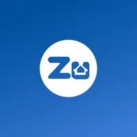 Zusco icon