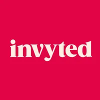 Invуted icon