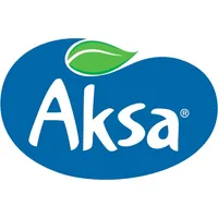 Aksa Gıda icon