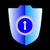 TK Vault icon