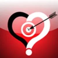 Dating Decision Maker icon