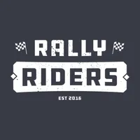 Rally Riders icon