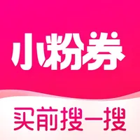 小粉劵 icon