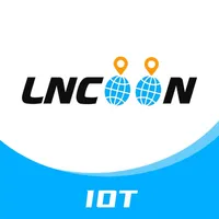 Lncoon IOT icon