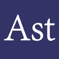 AstTools icon