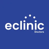 Eclinic Doctors icon