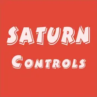 SATURN icon