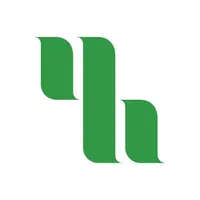 University of Hawaii FCU icon