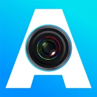 AWVMS icon