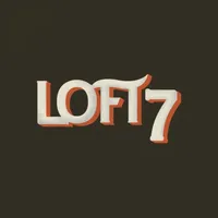 Loft 7 icon