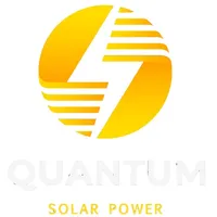 Quantum Solar Power icon