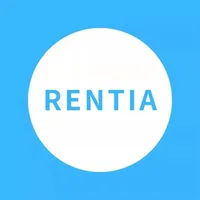 RENTIA icon