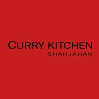 Curry Kitchen Shahjahan icon