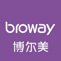 Broway Smart icon