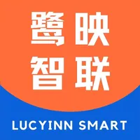 Lucyinn Smart icon