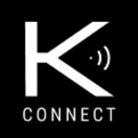 K Connect icon