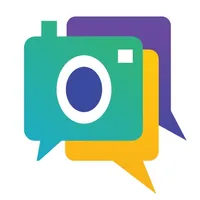 Tendchat icon