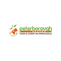 Peterborough Bazaar Ltd icon