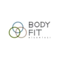 BodyFit Nisantasi icon