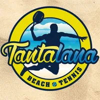 Tantalana icon