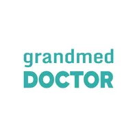 GrandMed Doctor icon