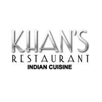 Khans Battersea icon