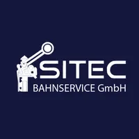 SITEC Zeiterfassung icon