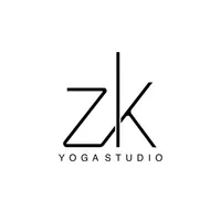 ZK Studio icon