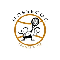 Hossegor Tennis Club icon