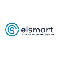 ELSMART Smart Home icon