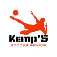 Kemp'5 icon