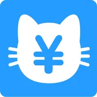 探客猫收款宝 icon