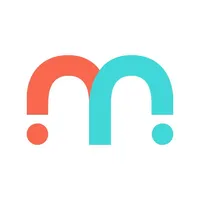 MixMyRide icon