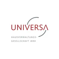 UNIVERSA HV icon