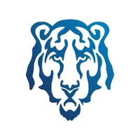 Blue Tiger USA icon