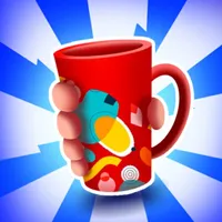 MugStack! icon