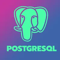 Learn PostgreSQL Offline [PRO] icon