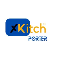 XKitch Porter icon