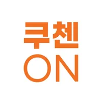 쿠첸ON icon