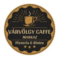 Várvölgy Caffe icon