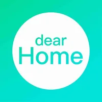 dear Home - 守护美好生活 icon