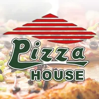 Pizza House Company App icon