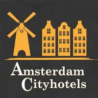 Amsterdam Cityhotels icon