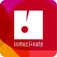 Inmociónate icon